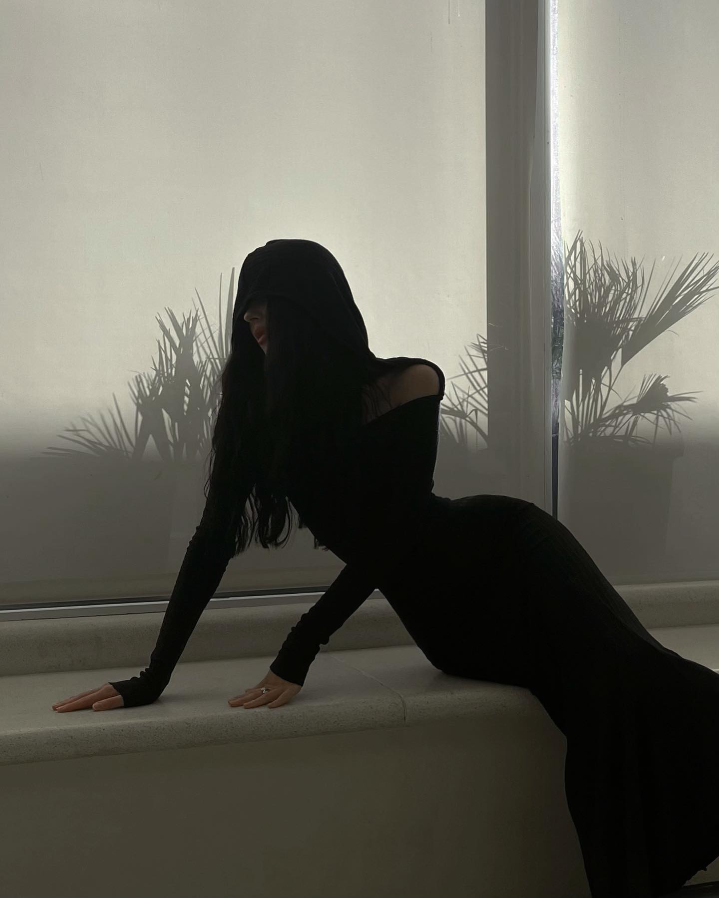 ayguldavlletova instagram image archive image