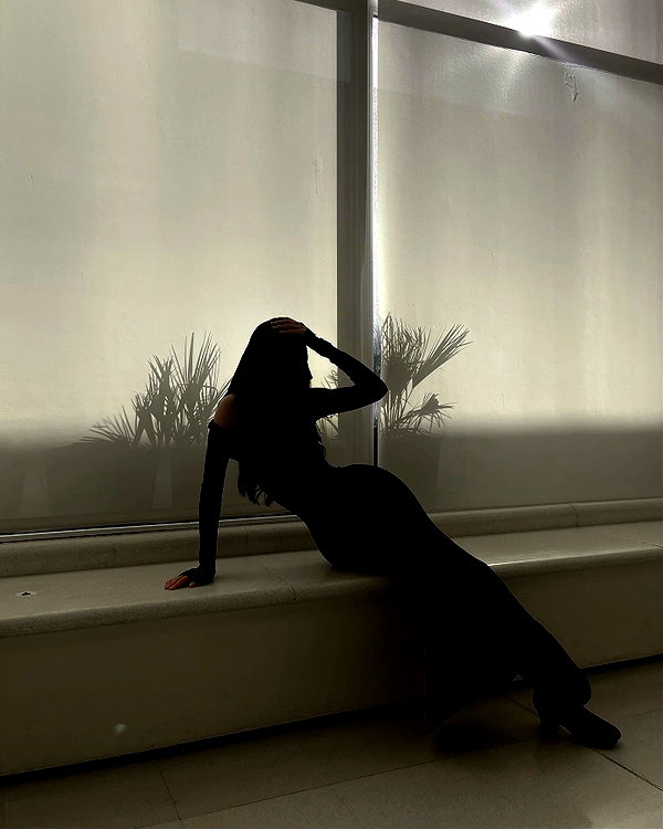 ayguldavlletova instagram image archive image