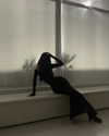 ayguldavlletova Altpins Profile Picture
