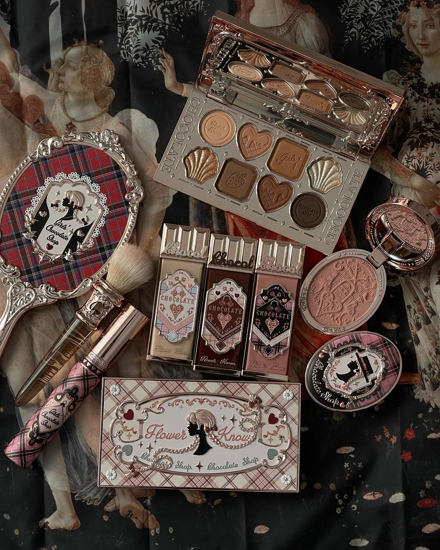 ayguldavlletova instagram image archive image