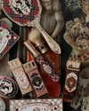 ayguldavlletova Altpins Profile Picture