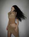 ayguldavlletova Altpins Profile Picture