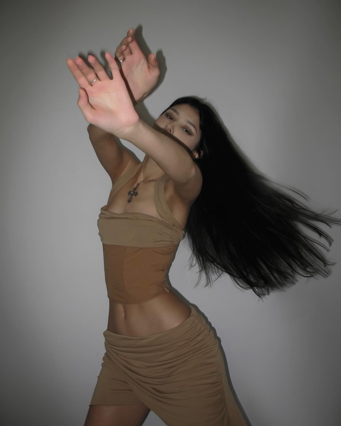 ayguldavlletova instagram image archive image