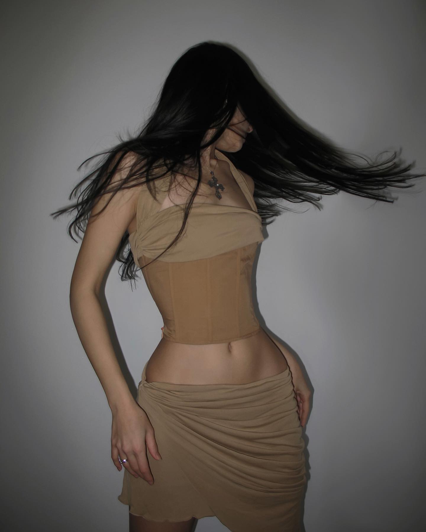 ayguldavlletova instagram image archive image