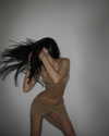 ayguldavlletova Altpins Profile Picture
