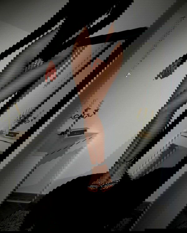 ayguldavlletova image ~ Altpins