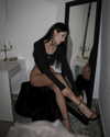 ayguldavlletova Altpins Profile Picture