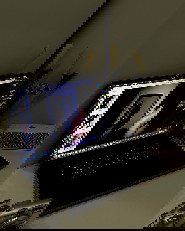 ayguldavlletova image ~ Altpins