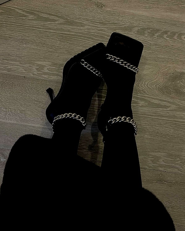 ayguldavlletova instagram image archive image