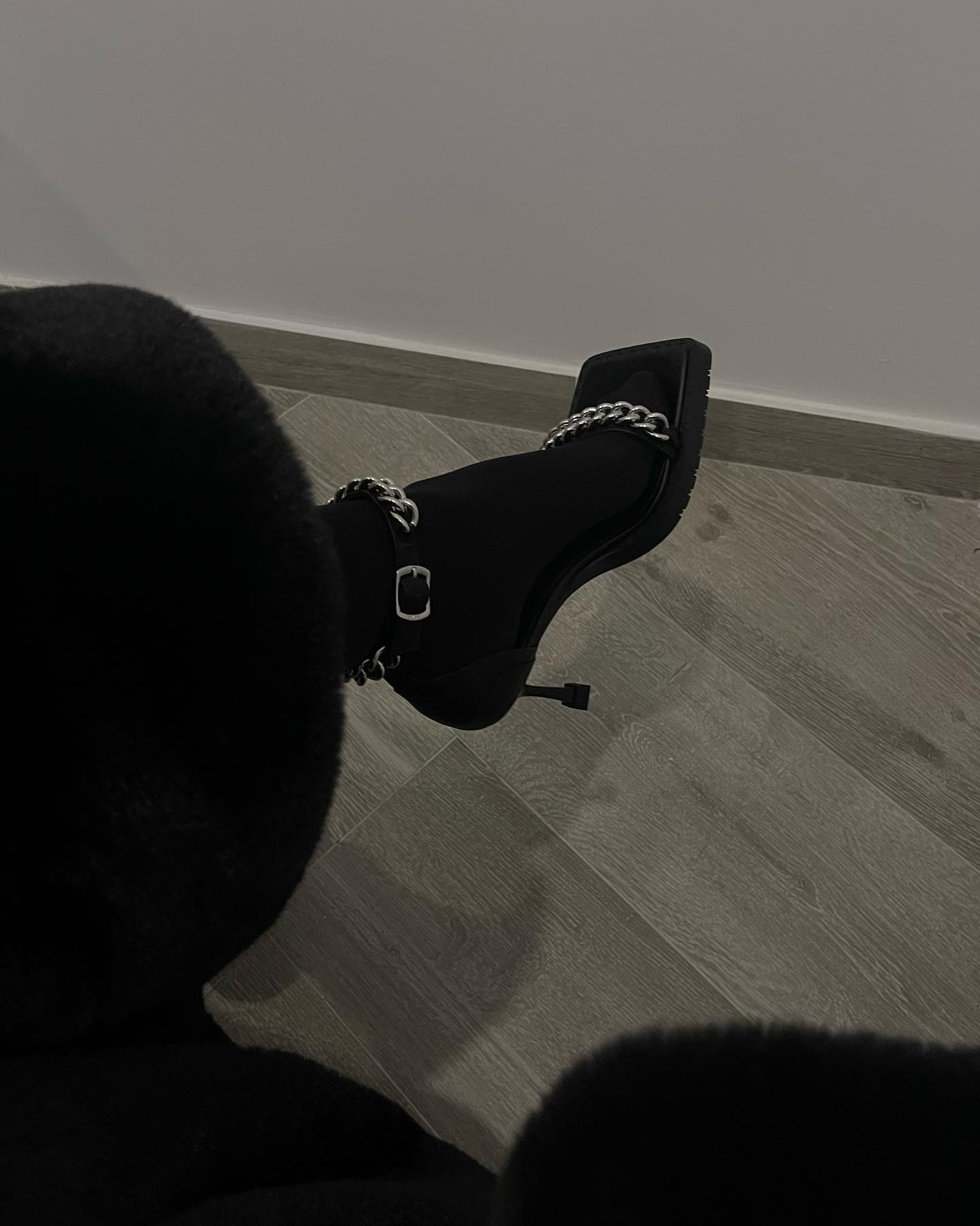 ayguldavlletova instagram image archive image