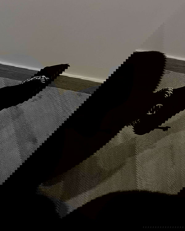 ayguldavlletova image ~ Altpins