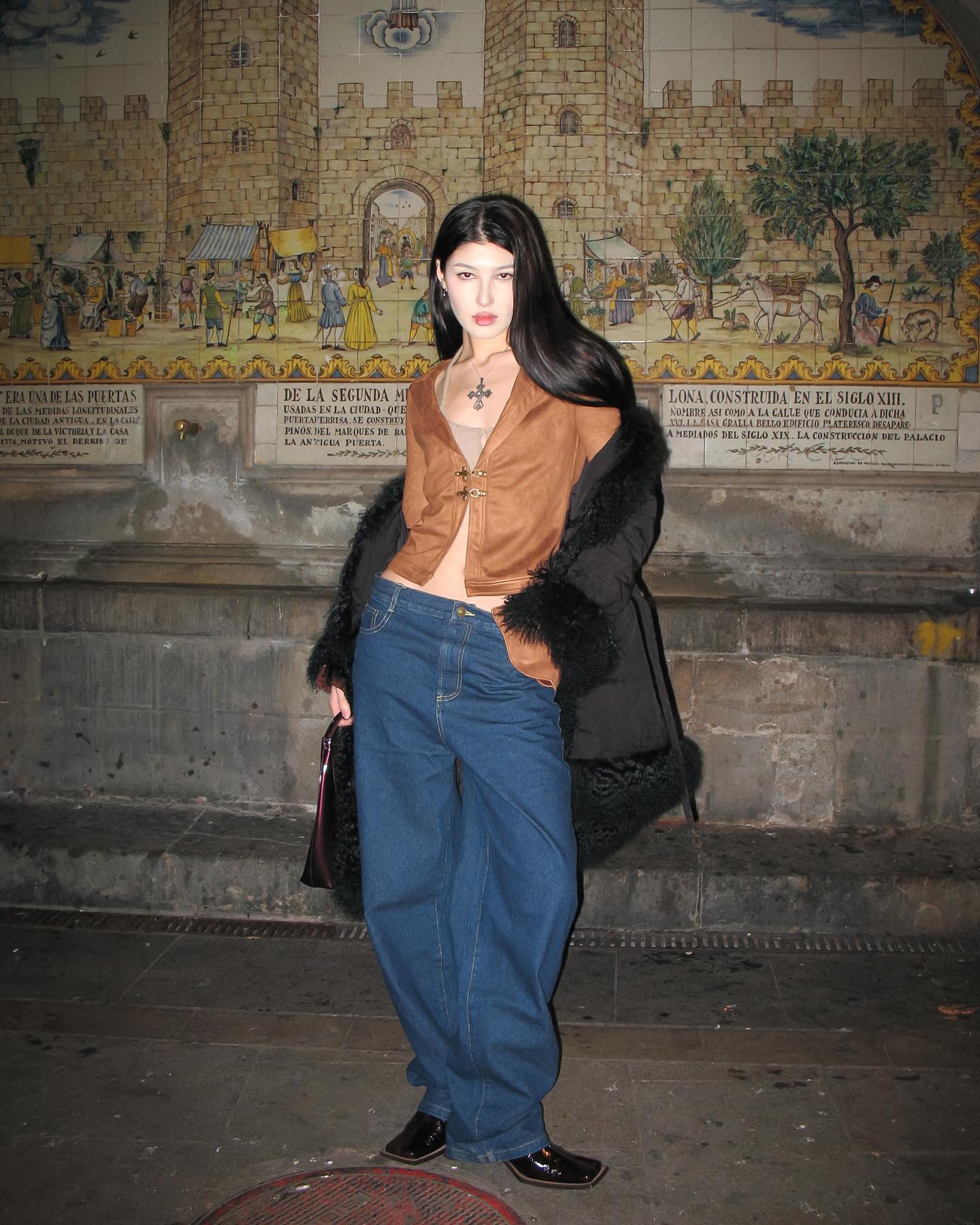 ayguldavlletova instagram image archive image