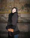 ayguldavlletova Altpins Profile Picture