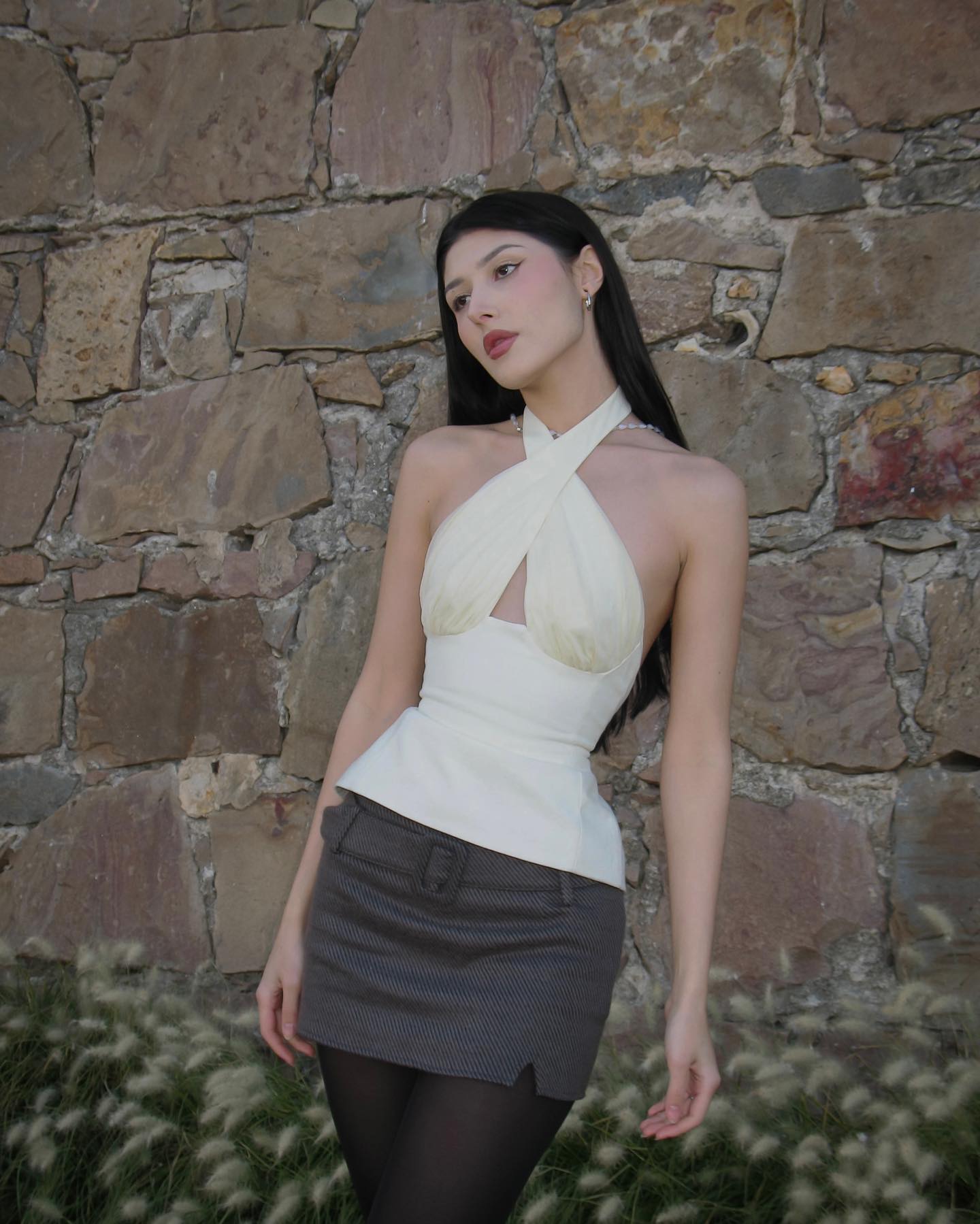 ayguldavlletova instagram image archive image