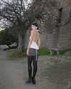 ayguldavlletova Altpins Profile Picture