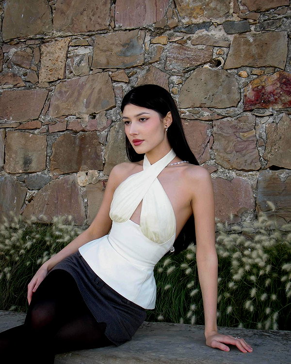 ayguldavlletova instagram image archive image