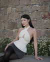 ayguldavlletova Altpins Profile Picture