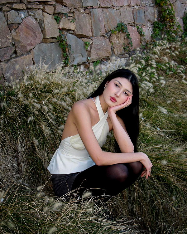 ayguldavlletova instagram image archive image