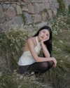ayguldavlletova Altpins Profile Picture