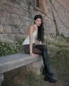 ayguldavlletova Altpins Profile Picture