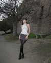 ayguldavlletova Altpins Profile Picture