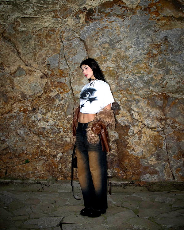 ayguldavlletova instagram image archive image