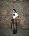 ayguldavlletova Altpins Profile Picture