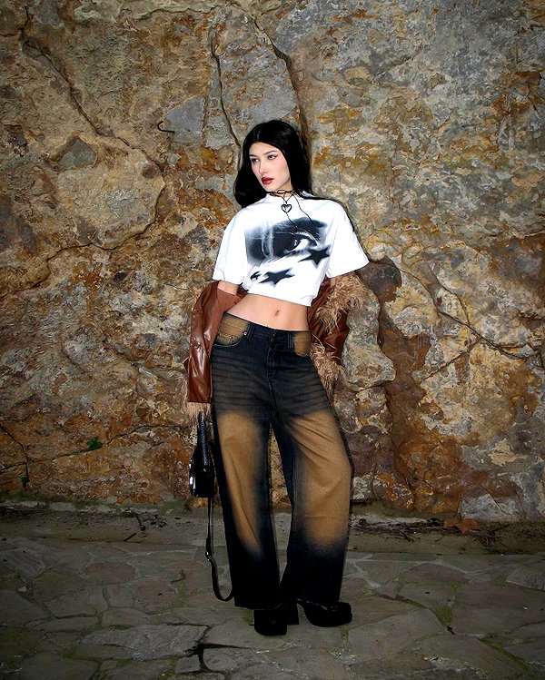 ayguldavlletova instagram image archive image