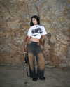 ayguldavlletova Altpins Profile Picture