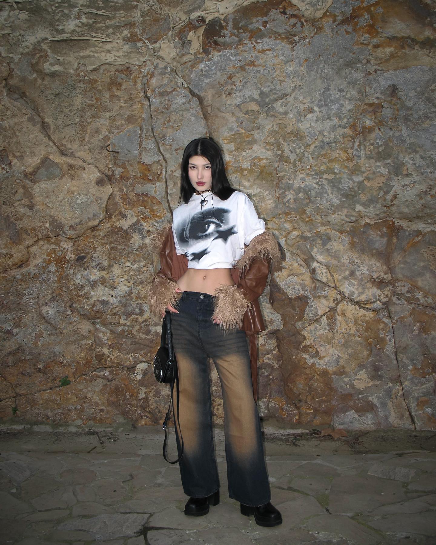 ayguldavlletova instagram image archive image