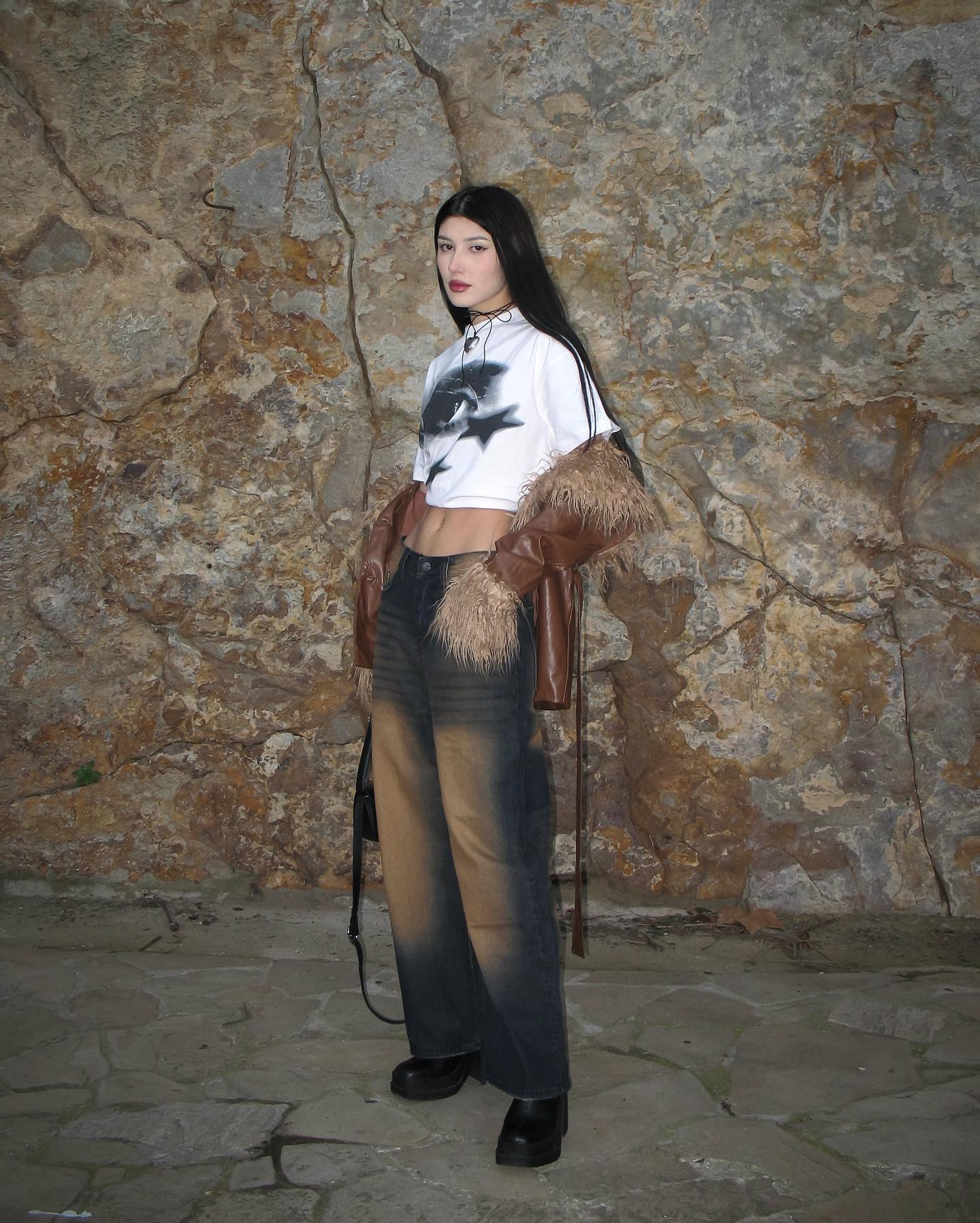 ayguldavlletova instagram image archive image