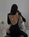 ayguldavlletova Altpins Profile Picture