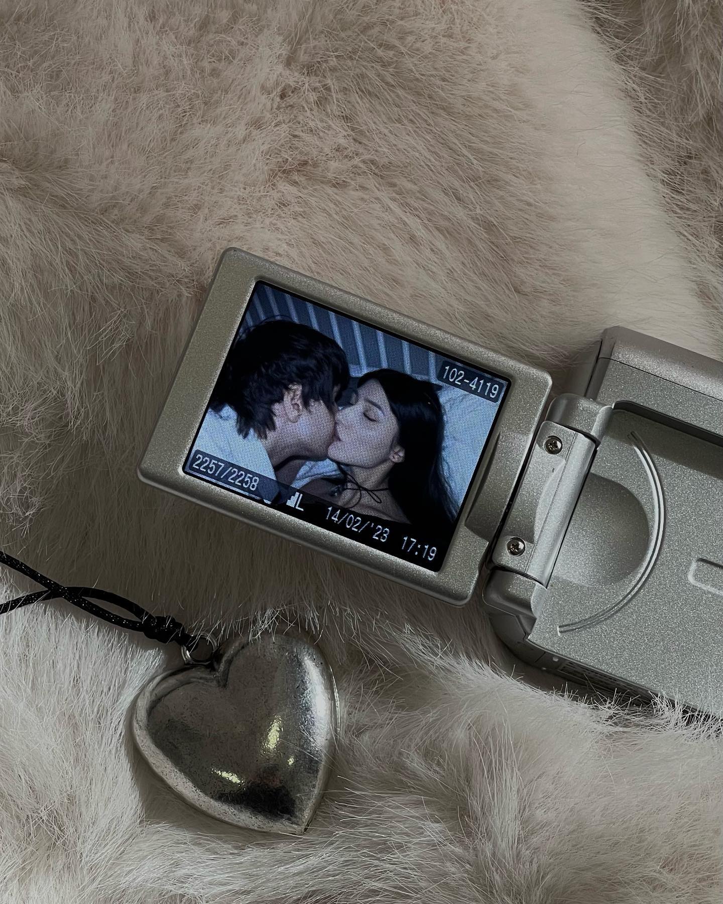 ayguldavlletova instagram image archive image