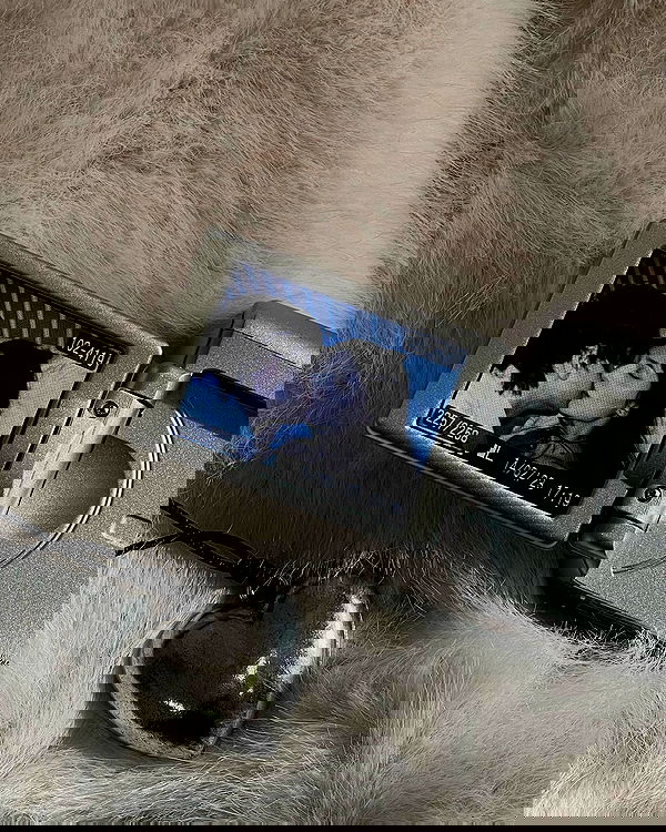 ayguldavlletova image ~ Altpins