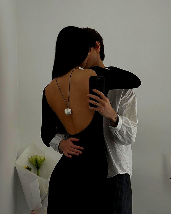 ayguldavlletova instagram image archive image