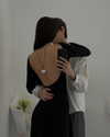 ayguldavlletova Altpins Profile Picture