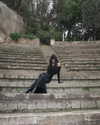 ayguldavlletova Altpins Profile Picture