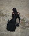 ayguldavlletova Altpins Profile Picture