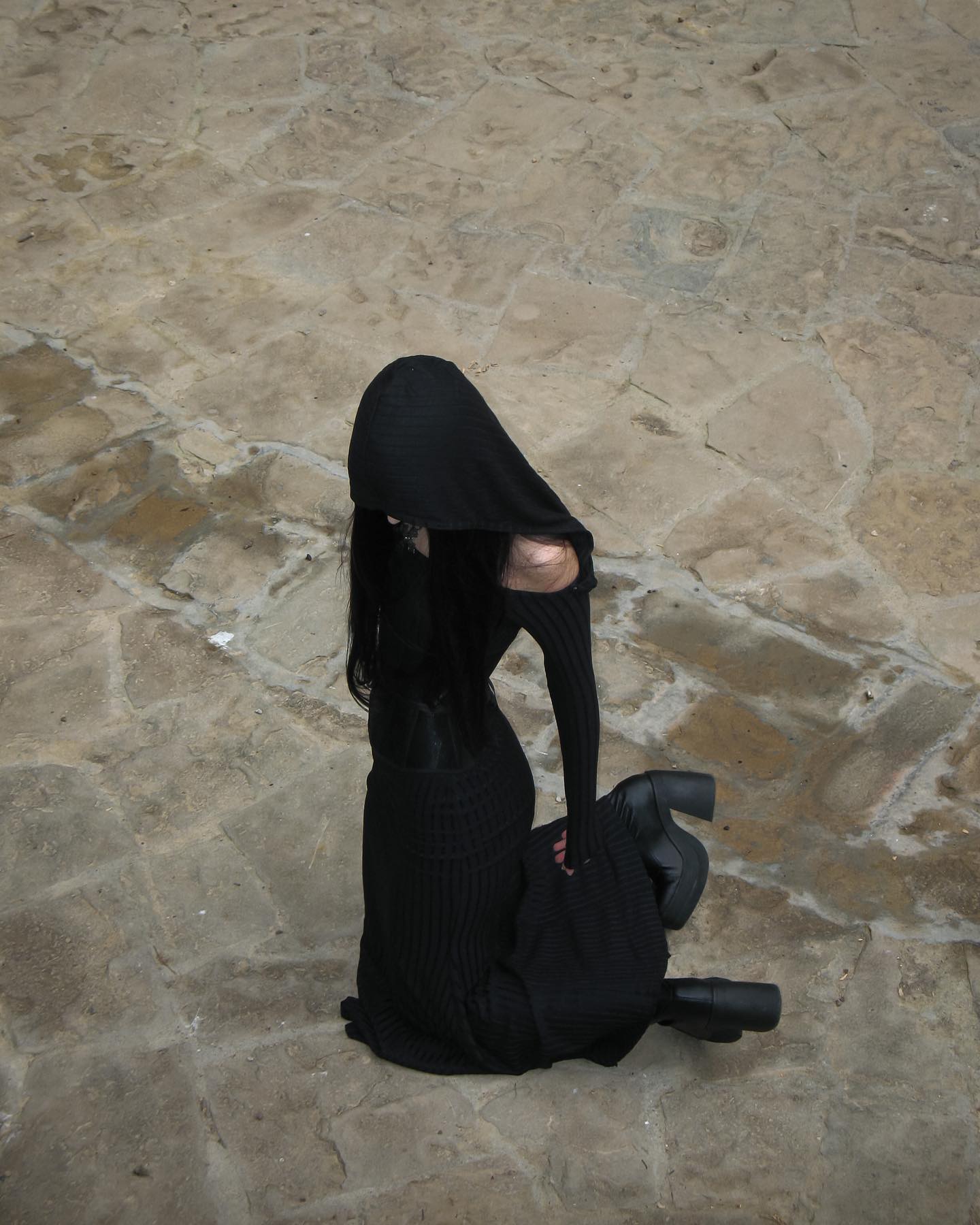 ayguldavlletova instagram image archive image