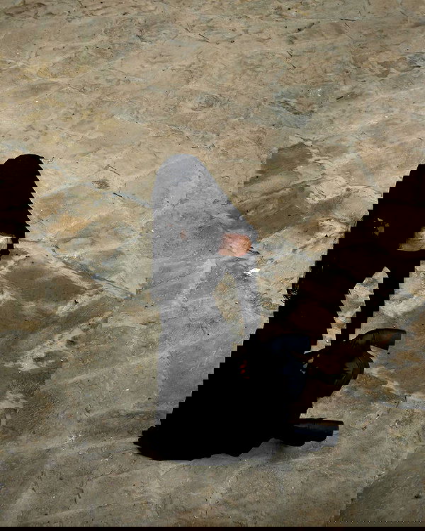 ayguldavlletova image ~ Altpins