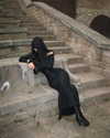 ayguldavlletova Altpins Profile Picture