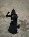 ayguldavlletova Altpins Profile Picture