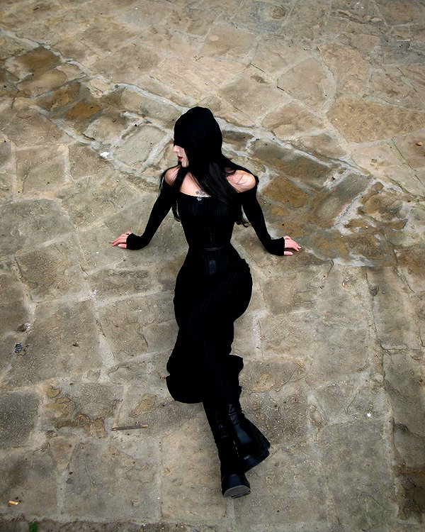 ayguldavlletova instagram image archive image