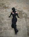 ayguldavlletova Altpins Profile Picture