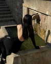 ayguldavlletova Altpins Profile Picture