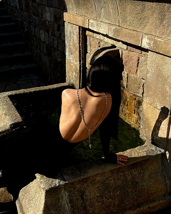 ayguldavlletova instagram image archive image