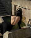 ayguldavlletova Altpins Profile Picture