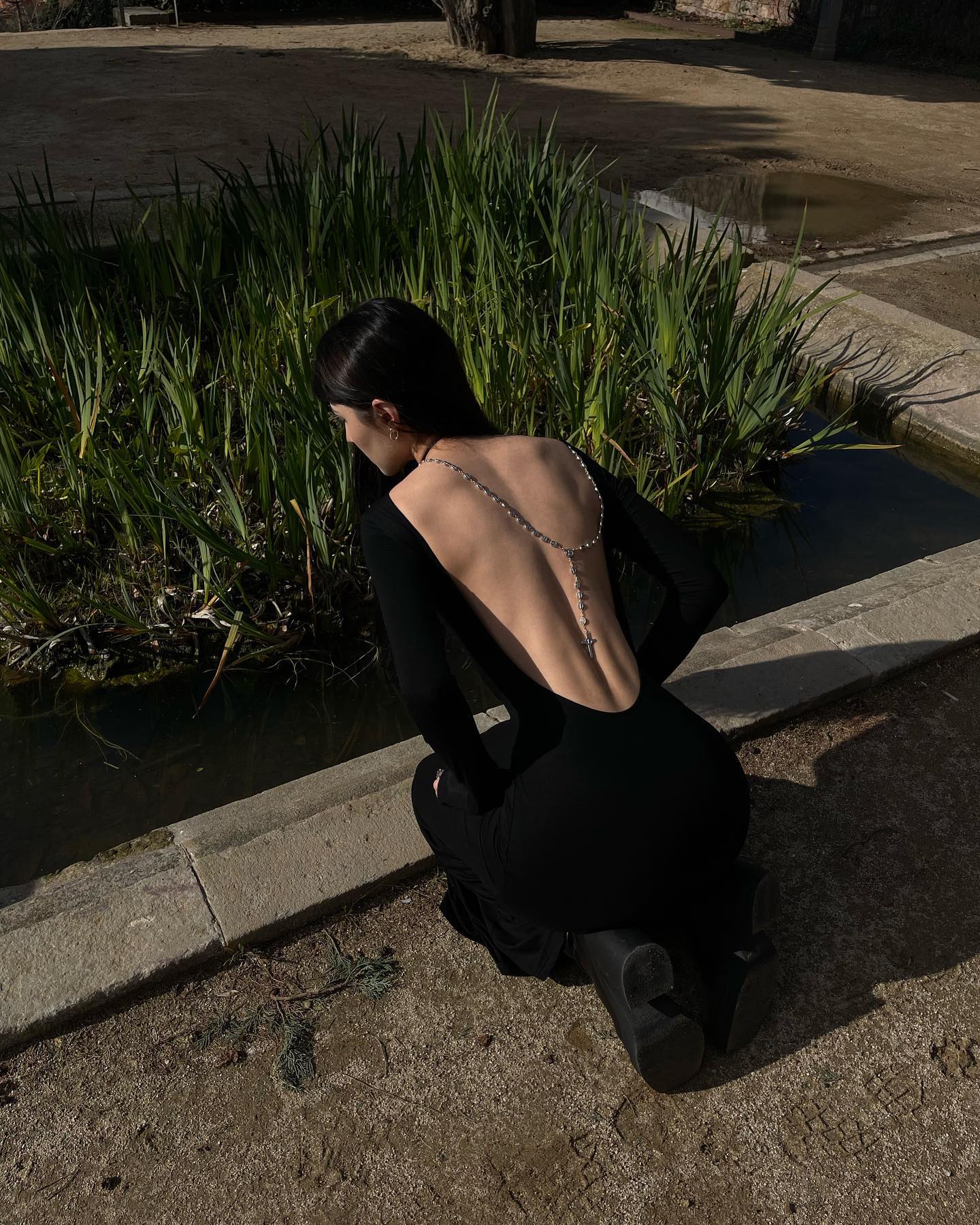 ayguldavlletova instagram image archive image