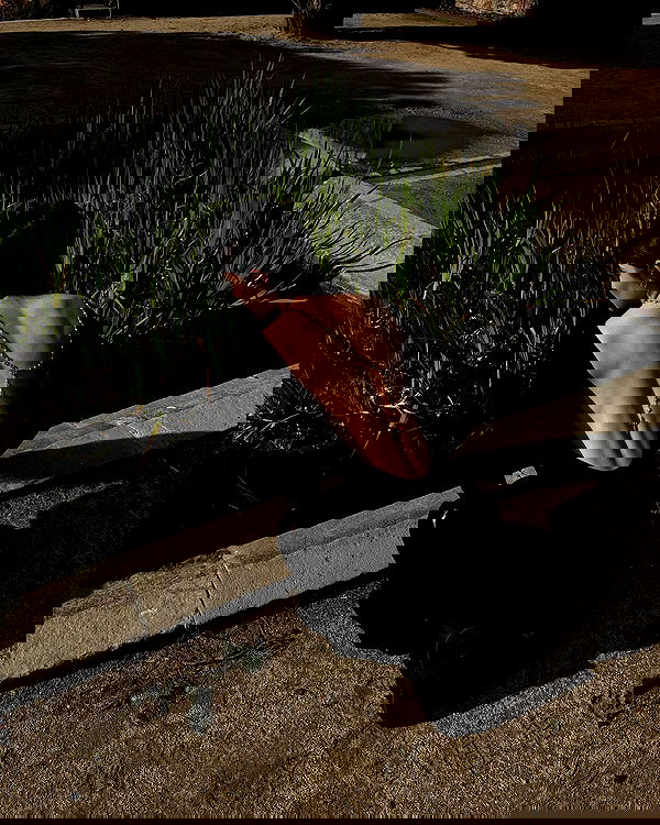 ayguldavlletova image ~ Altpins