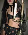 ayguldavlletova Altpins Profile Picture